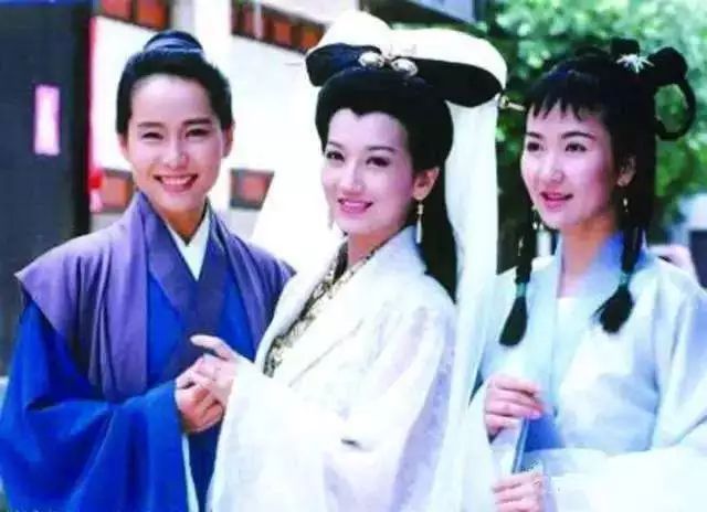 裴文德!为什么非遗把《白蛇传》的发源地放在镇江?