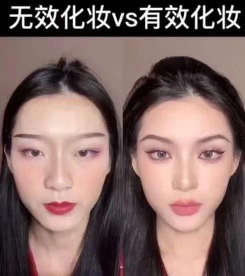 护肤品|有效护肤VS无效护肤，花钱又花时间，凭什么你的皮肤越来越差？