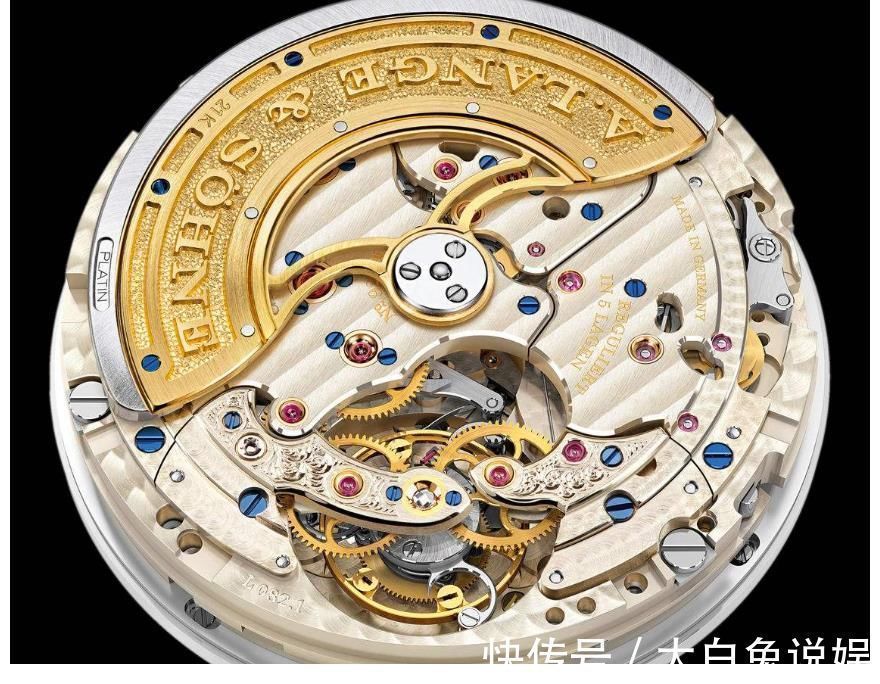 稳定性 购买复刻表前你要知道的,机芯返修率排名,第一最靠谱!