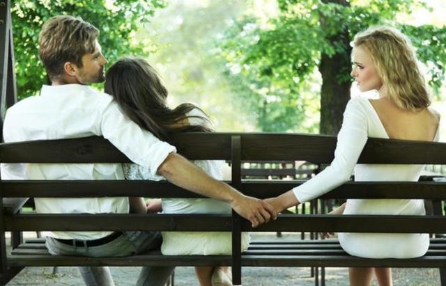 生育|老公不能生育俺怀孕,孩子到底是谁的,鉴定出来俺蒙住