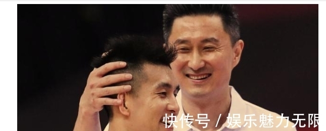 姚明|姚明替第1后卫正名,恭喜郭艾伦!答案揭晓,大漂亮力压杜锋2爱将