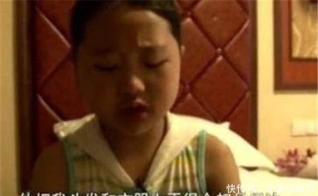 姑娘|農村姑娘王紅林,參加《變形計》后當了真,“公主病”被打回原形