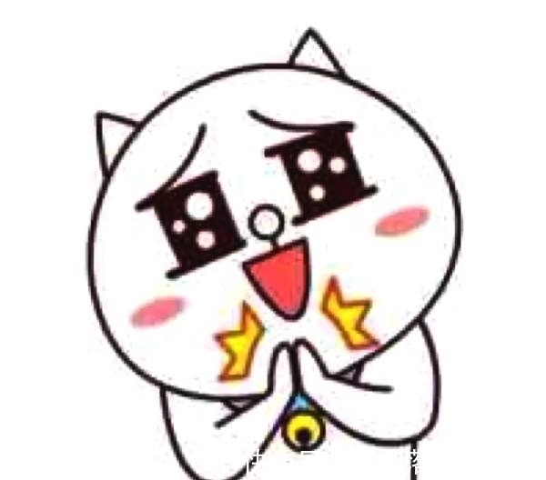 |幽默段子：去面馆吃了份五块钱的面，给了老板十块钱，老板找了90