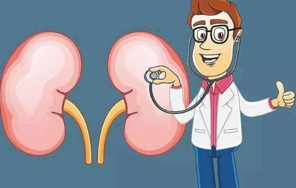 晨起上厕所都有哪些“迹象”，说明“尿酸”已在我们体内结晶了？