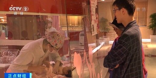 宝妈|花费几万到几十万，预订还得等半年！这个市场为啥这么火？