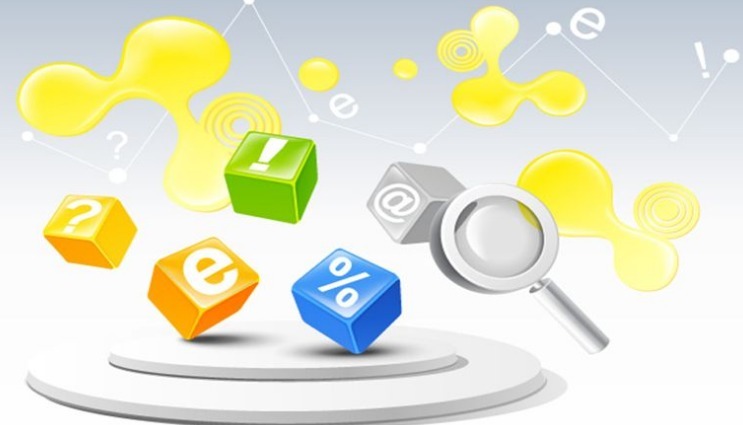 t014fa23fe90120276a.jpg?size=743x425