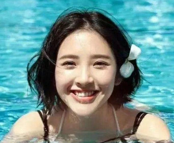 女生脸上有这3个特征，就剪掉你的长发吧！短发才能助你“逆袭”！