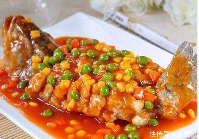 是儿童补钙的黄金蔬菜。它富含钙,容易吸收。有利于儿童健康,减少感冒