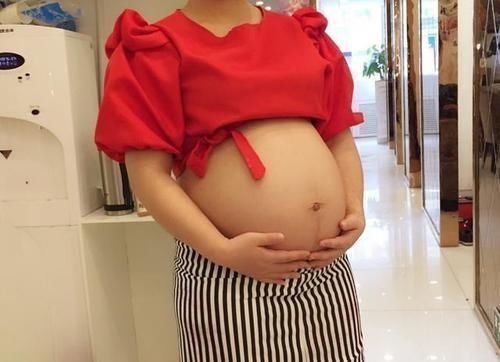 李女士|孩子出生后的“第一抱”，最好别是这5种人，不是迷信有科学依据