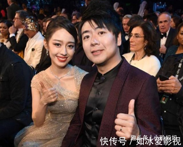 妊娠纹|吉娜孕期频繁“秀”身材,被央视点名批评,产后的样子不丢人