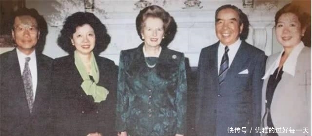 为何自称是包拯的后裔?查到出处,找到来源