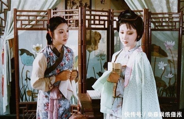 丧事|林如海死后，留给黛玉那二三百万家产去哪了？你或许想象不到