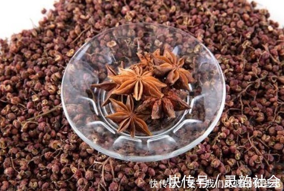 原味|炖肉汤排骨汤时，学会“4不用”，汤原汁原味，鲜美不腥，不发柴