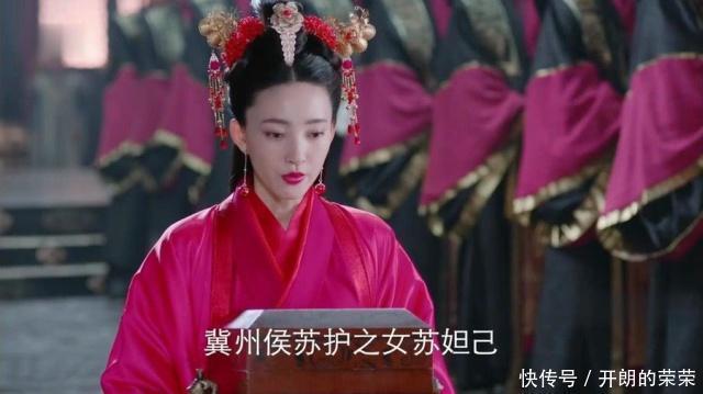闻太师“回兵陈十策”,为何纣王坚决不同意执行这三件事