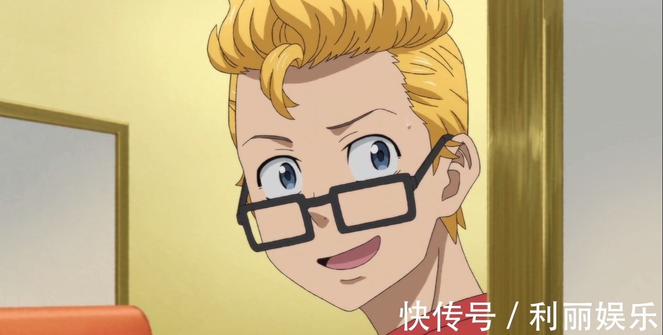 国漫|日本动漫销售额降低,“日漫药丸”又来了,大可不必!