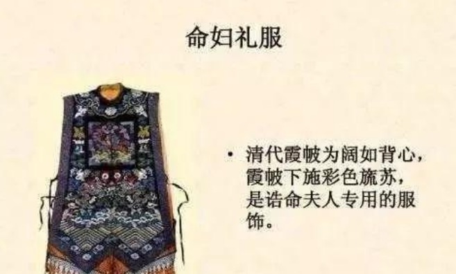 社会|在古代社会,女子如何才能成为“诰命夫人”?拥有哪些特权?难怪让人眼红