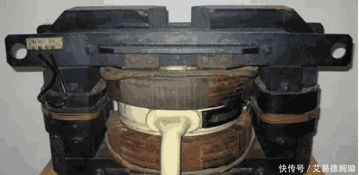 德国|走在科技前沿的德国,竟存在这些鲜为人知的黑科技