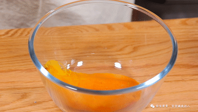 红薯大枣窝窝头「宝宝辅食」做的对,脆嫩满足又美味