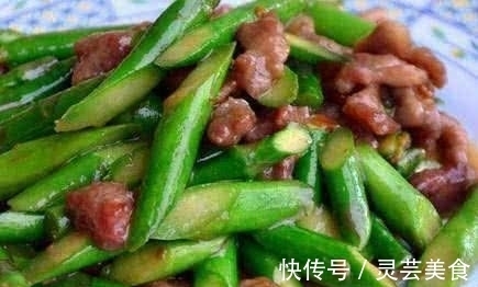 美食|几道超级好吃的家常美食,简单易学味道鲜,老人和孩子要多吃