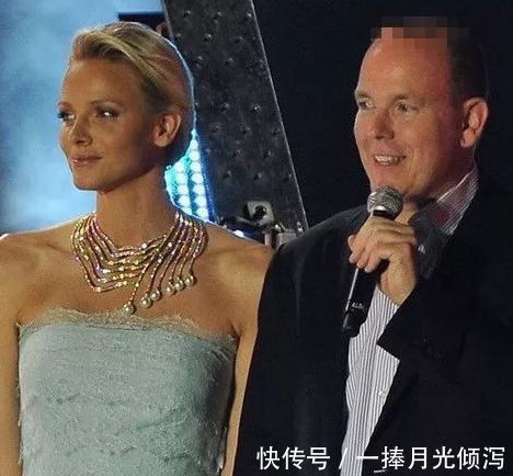 王室 皇室珠宝大比拼,那些连王室都为之赞叹的珠宝们!