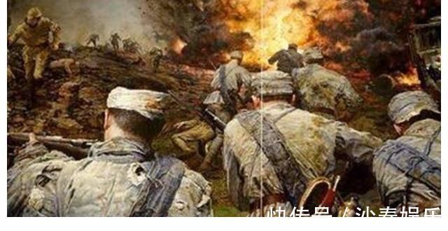 九华山&她是富家小姐,也是中国志愿军军医,更是世界首尊女性肉身菩萨