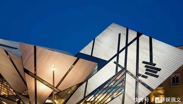  巨额|他继承姨妈巨额宝藏，将5万件古董捐给国家，专家：价值8个亿