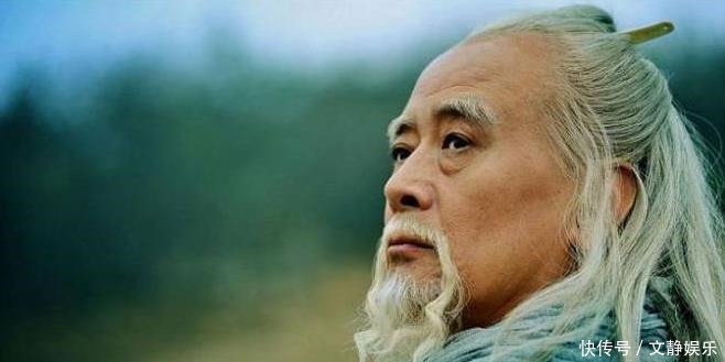 王阳明“2不管,3不问”的人,才是真正聪明的人!