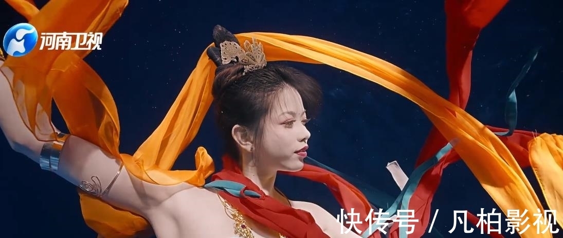 流量明星|央視秋晚收視不被看好,不僅僅因?yàn)榱髁咳毕矫娣治稣鎸?shí)原因