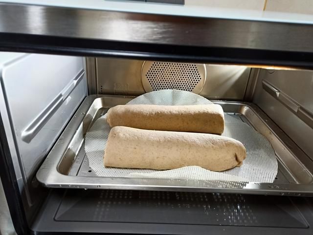 营养|粗粮营养却难吃？跟我学，老公连吃3天，一句话逗得我直乐