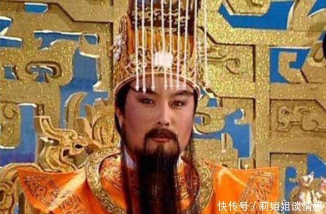 从上古的“帝俊”开始,历朝历代民间信奉的“天帝”都是谁?