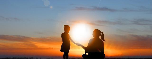 女性|“孩子,妈妈也是第一次当妈妈”这位母亲的眼泪藏着千万女性的痛