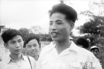 鲁迅纪念馆&闰土:与鲁迅分开后命运坎坷,57岁病逝,其孙章贵因鲁迅被改命