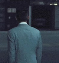 老天爷!西游记后传最霸气侧漏的一句话 无天直白的对玉皇大帝说道