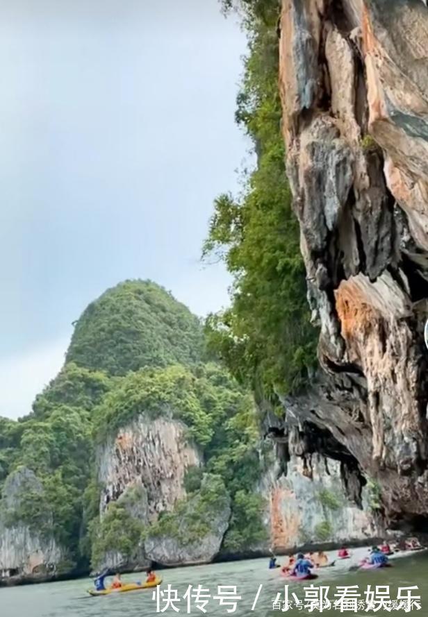爱上雨|爱上雨的春夏秋冬