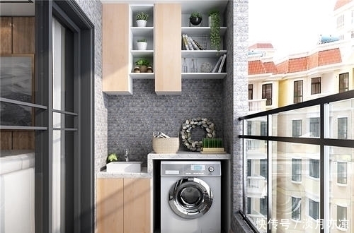 家具|房子住久了,才清楚这6件家具不该买,浪费钱不中用还占空间