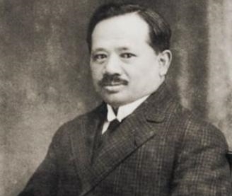 很大|宋氏家族的形成,与一奇女子有很大关系,你知道她是谁吗?