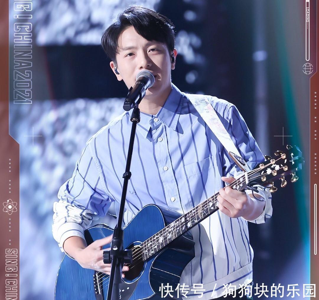 《好聲音》11強淘汰賽，3人離開太遺憾，1人用力過猛唱累導師