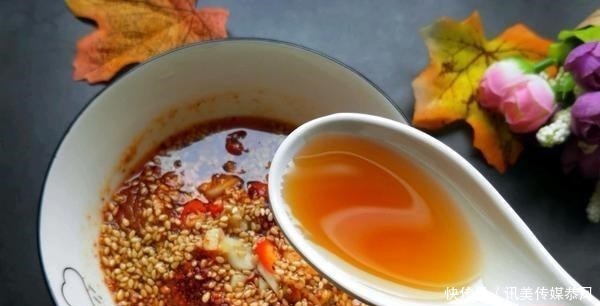 它是“肠道清道夫”,春天遇到别手软,常吃排毒养颜气色好