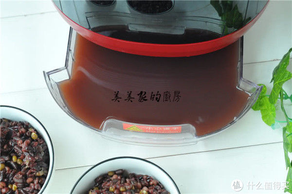 臻米脱糖|减肥它代替米饭，1个月轻松瘦10斤