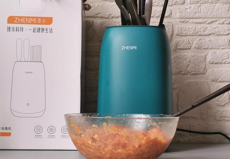 搞定|秋凉了,学生早餐有汤有主食吃得舒服,不用早起10分钟就搞定!