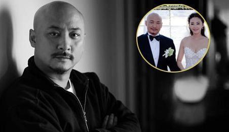 求锤得锤!警方通报李云迪因嫖娼被抓,《哥哥》曾删减打码其画面