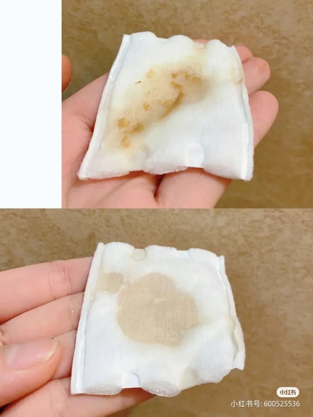 护肤品|护肤品界的“秀儿们”,出圈秘诀都在这了