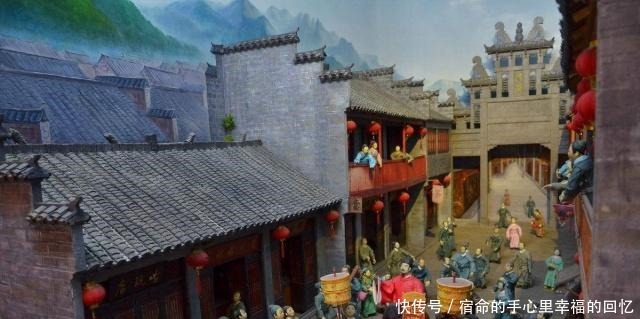 古代科举中,中了探花比中状元还要开心,这是为何!