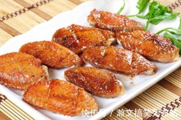 美味|天气炎热孩子没食欲隔三差五吃三种菜，美味营养孩子喜欢吃