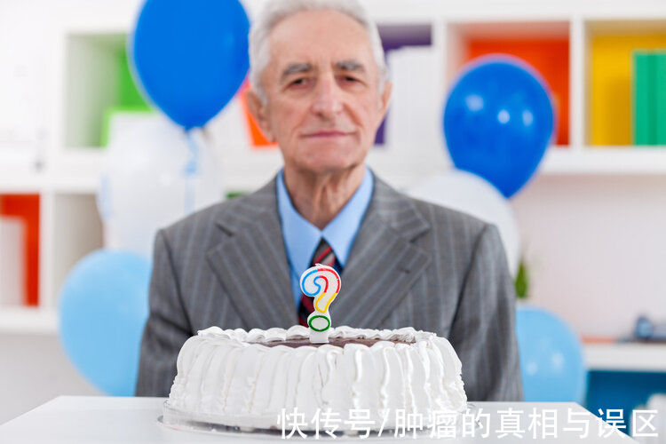 高寿|国学大师季羡林，患过两种癌，却高寿98岁，为何“病者多长寿”？