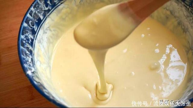 成本|5分钟就能做好的懒人早餐,成本不到3块钱,一锅够全家人吃