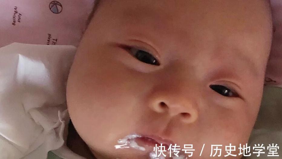 新手|新生儿宝宝的11个秘密,医生可能不告诉你,但新手爸妈有必要知道