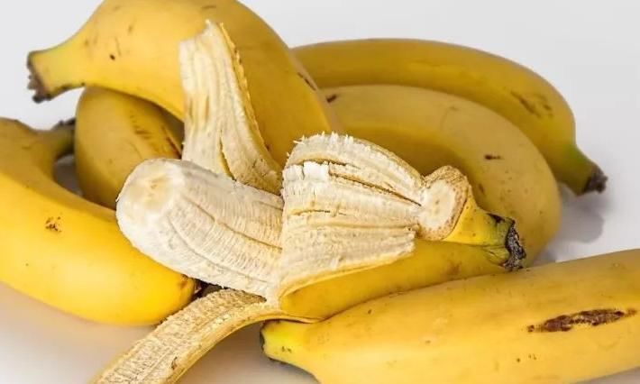 知晓|水果虽好，多吃也会“致病”！为身体健康，望你早早知晓