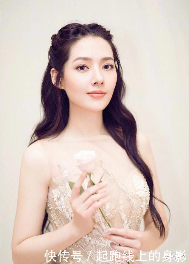 长发还是短发哪个适合你由身高来决定,158的小个子女生选第1种