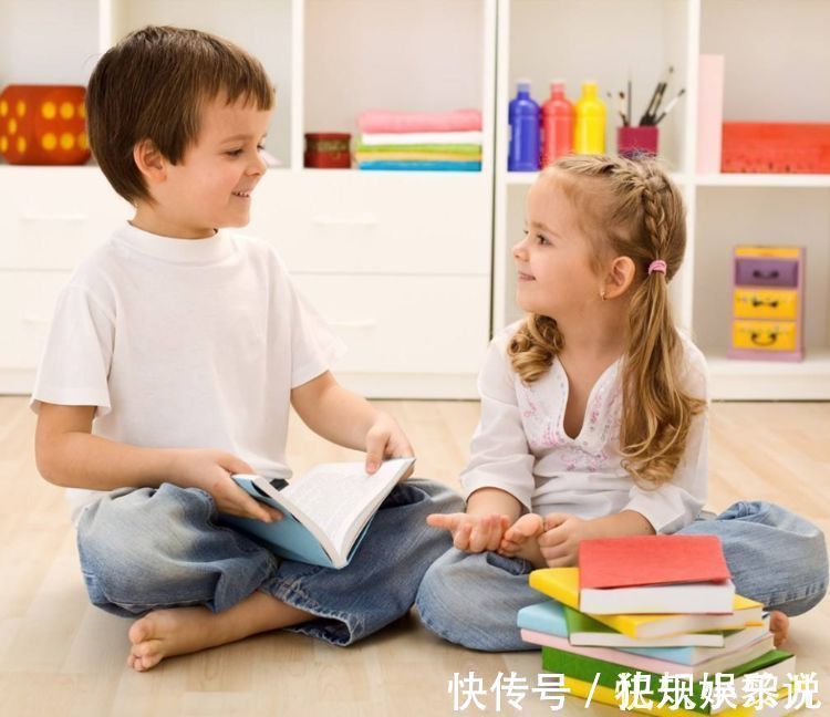 洪水猛兽|孩子可以频繁看电视吗？耶鲁大学的研究结果，家长可以适度照搬